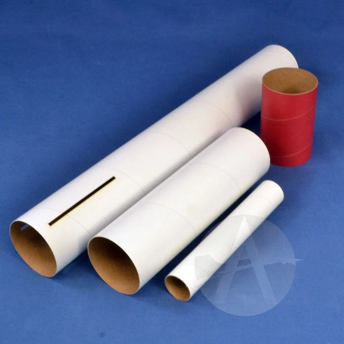 DYNASTAR Amarok - Image 8