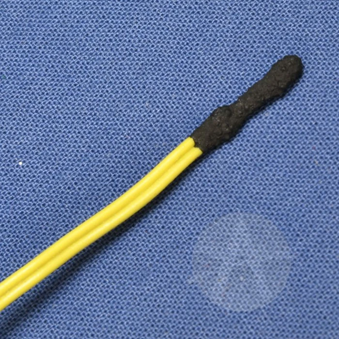 Conductive Starter Mix - Image 2