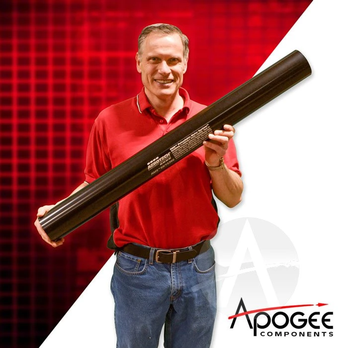 RMS-98/15360 Casing - Image 3