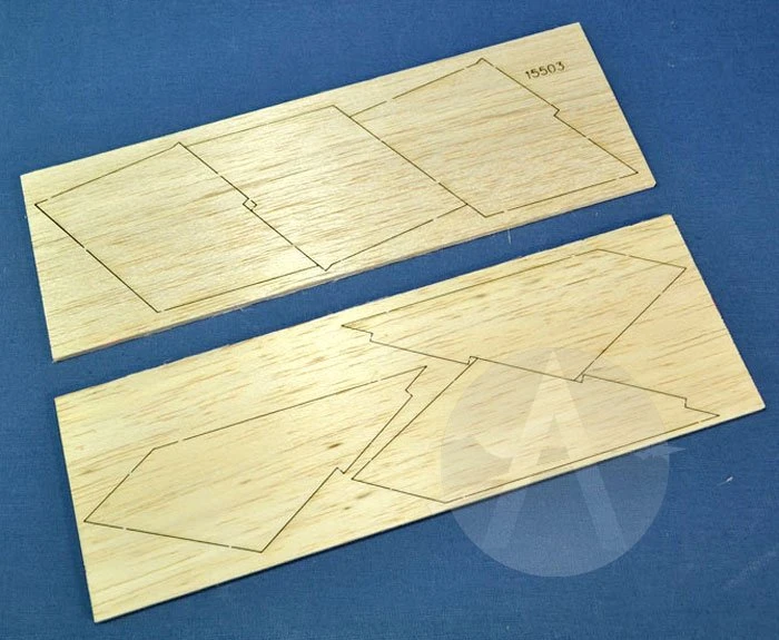 SkyMetra 6-pack - Image 9