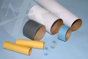 Quest Magnum Sport Loader - Image 15