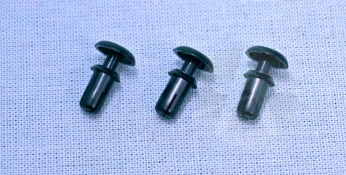 BT-60 Ebay Kit - Image 8