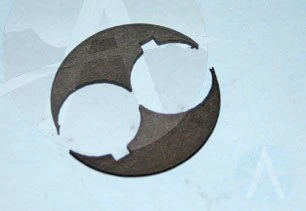 Quest Magnum Sport Loader - Image 5