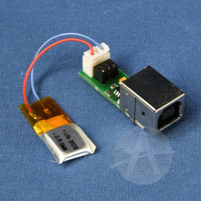 North Coast - Adrel Data Port - Image 2