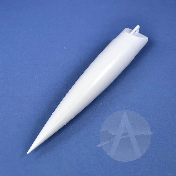 DYNASTAR Rip-Roar - Image 11