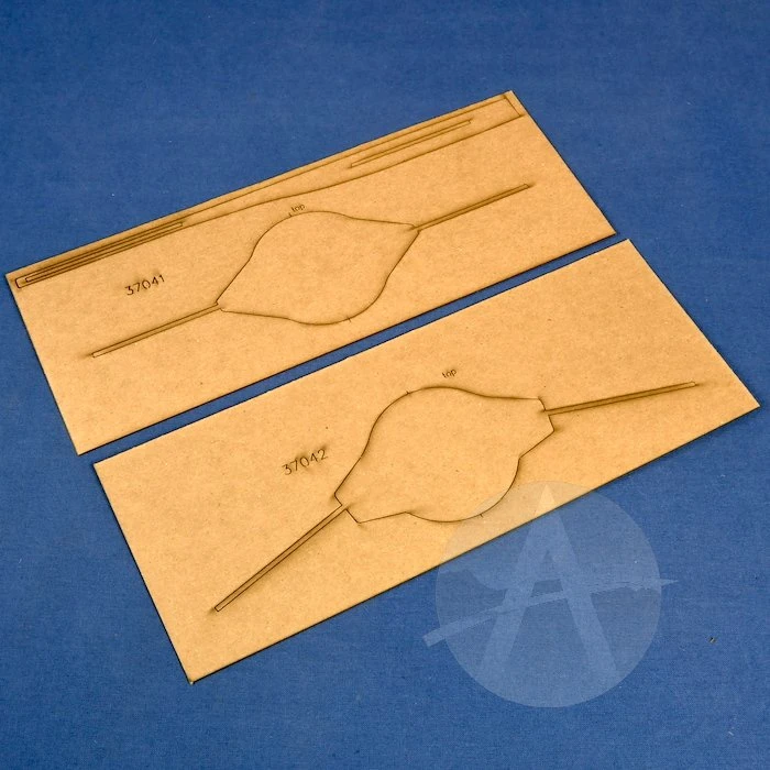 X-15 Rocket Plane - Image 12