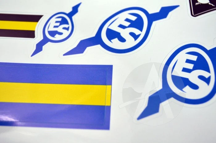 EggStorminator - Image 16