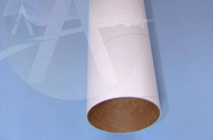 Quest Big Dog - Image 15