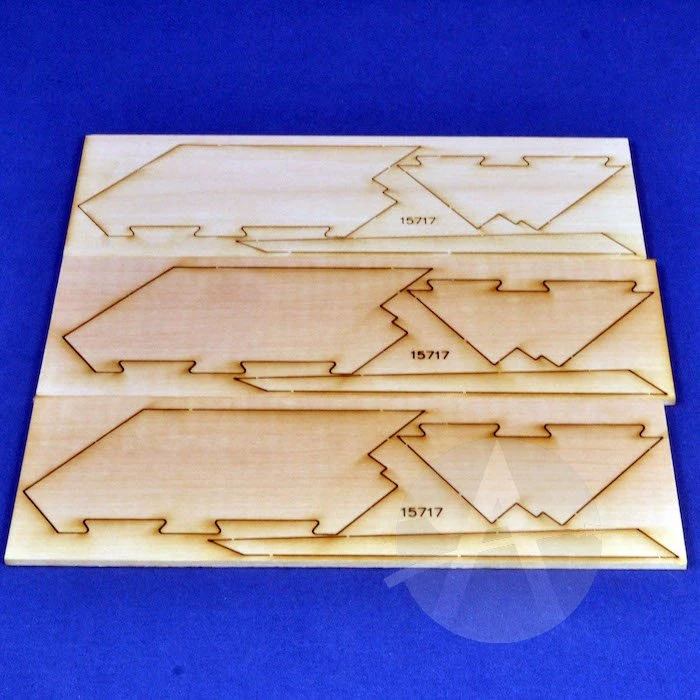 DYNASTAR Amarok - Image 10