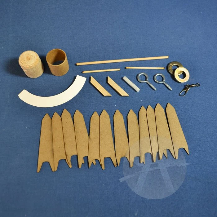 Falcon Heavy - Image 11