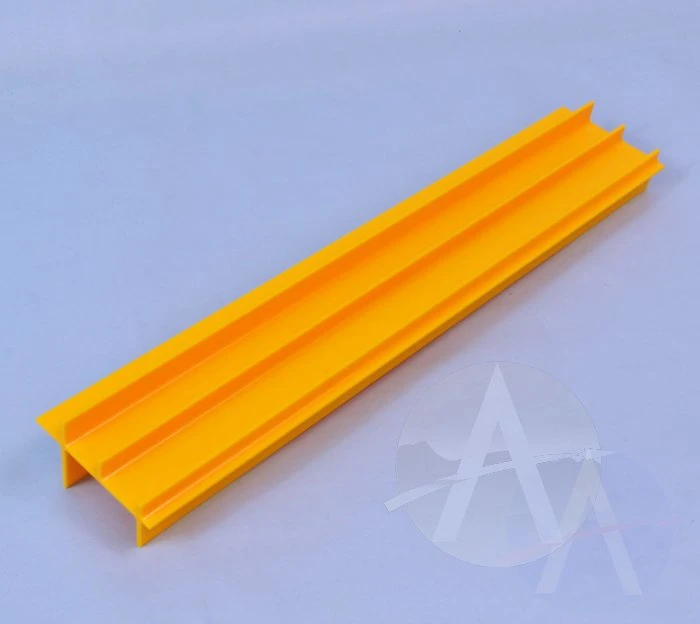 Estes Ultimate Tube Marking Guide