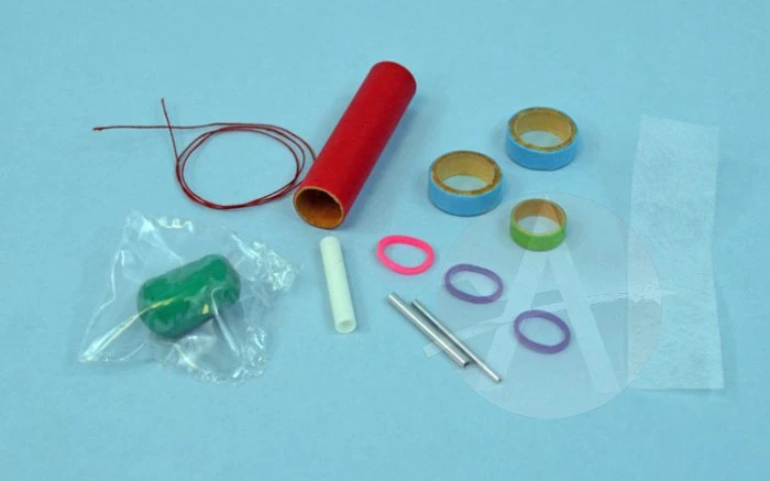 Rotary Revolution - Image 10