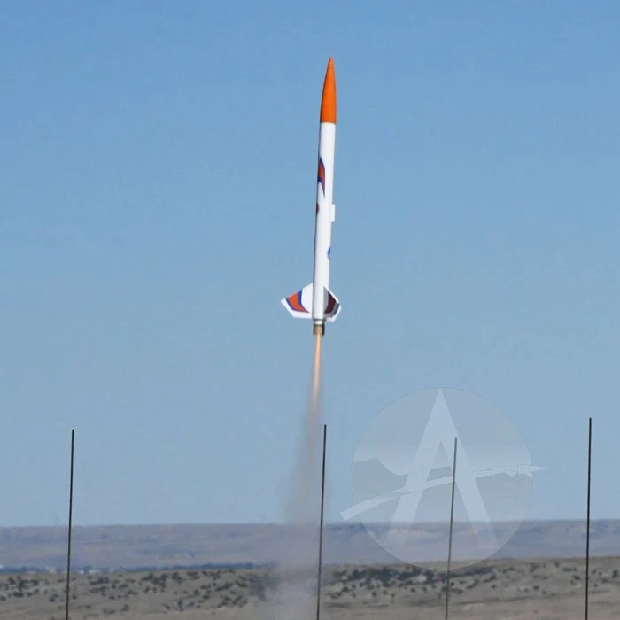 Maker's Dozen - Image 15