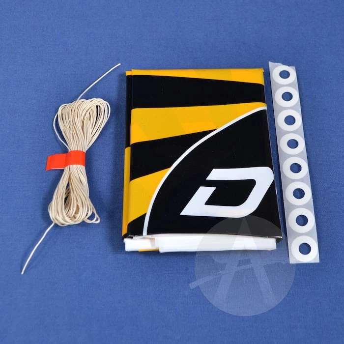 DYNASTAR Sky-Torpedo - Image 13