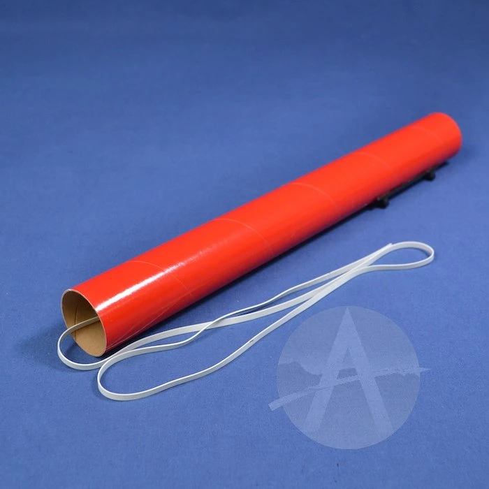 Estes Double Ringer - Image 8