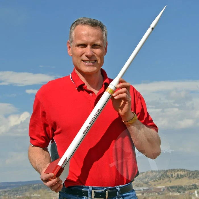 Black Brant IV - Image 2