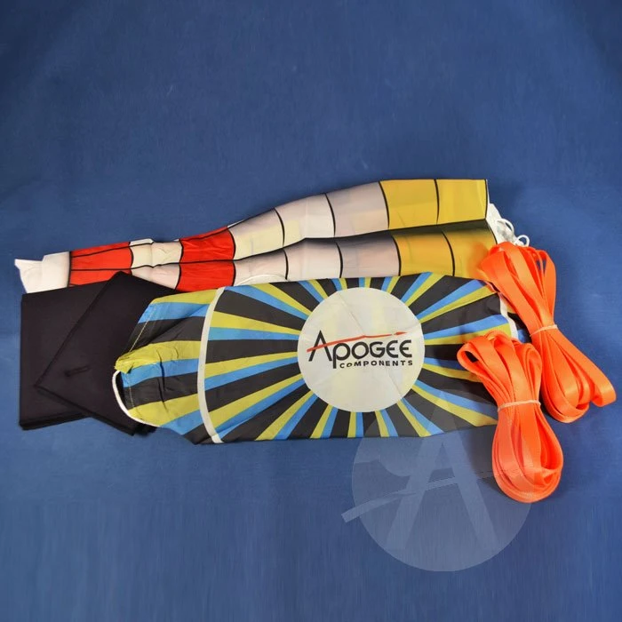 Peregrine - Image 19