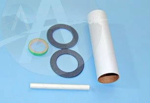 Quest Big Dog - Image 14