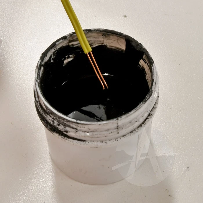 Conductive Starter Mix - Image 5