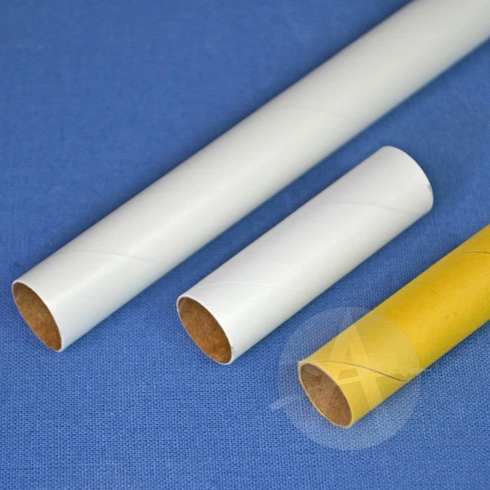 Sandia Sandhawk (13mm) - Image 5