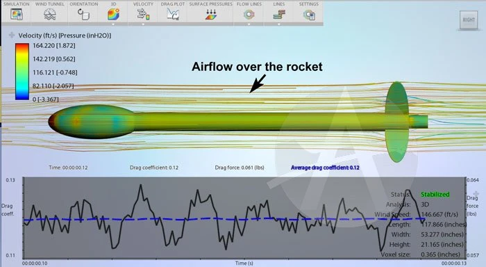 EggTosser - Image 14