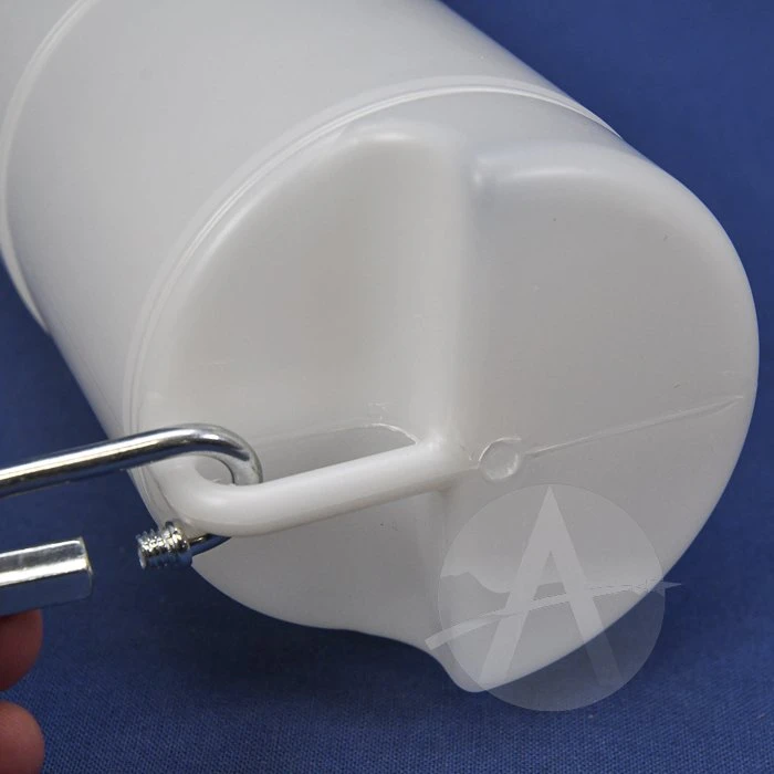 PNC-74A (For 3.0" Thin Wall Tubes) - Image 3