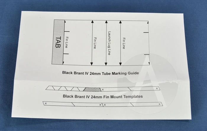 Black Brant IV - Image 13