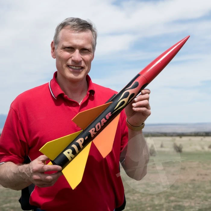 DYNASTAR Rip-Roar - Image 3