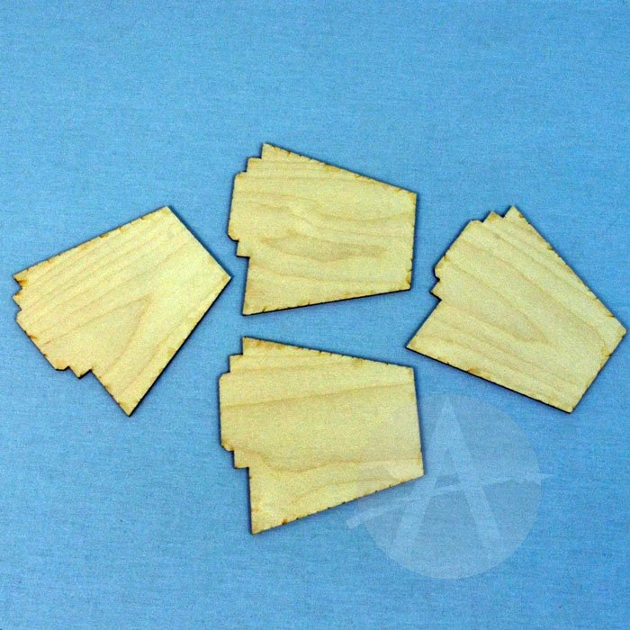 LaserHawk - Image 13