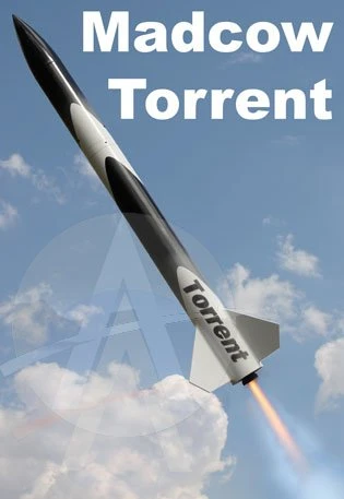 Torrent