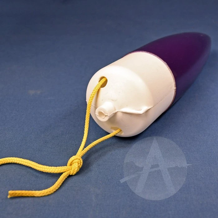 Enceladus - Image 11