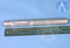 Cesaroni 24mm 6-Grain Case