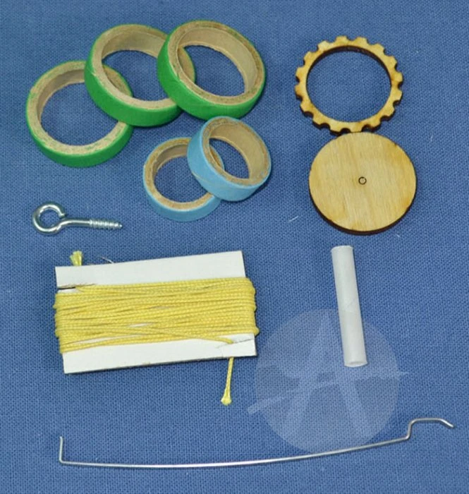 SkyMetra 6-pack - Image 5