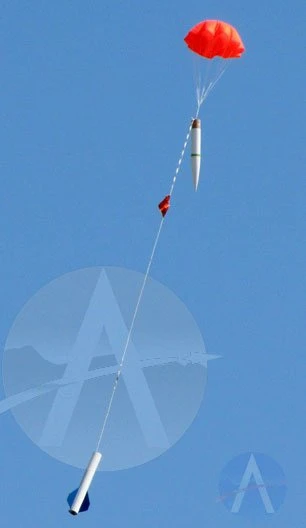 Super DX3 4.0" Payloader - Image 6