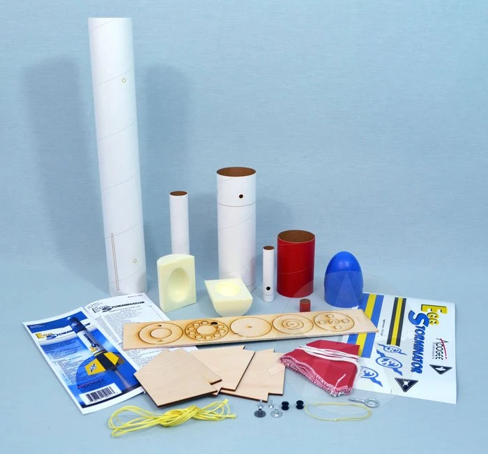 EggStorminator - Image 6