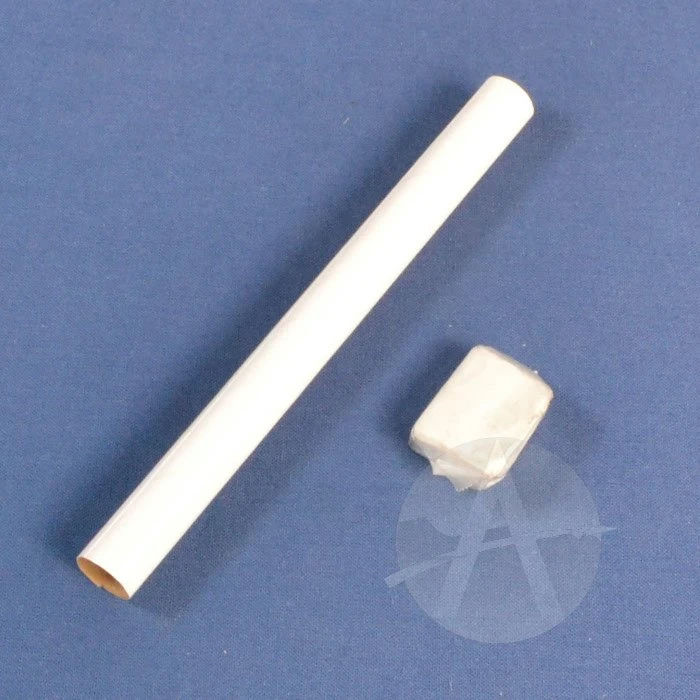 Mini-Windlance Boost Glider - Image 5