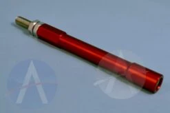 38 & 54mm Minimum Diameter Retainer Extension 4.5-6.6"