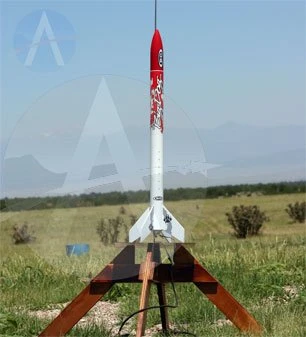 Quest Big Dog - Image 11