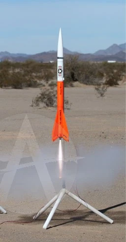 Bounty Hunter - Image 13