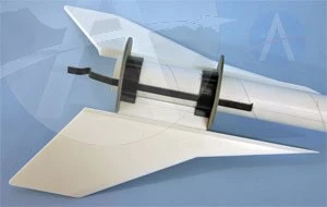 Initiator Systems Package - Image 4