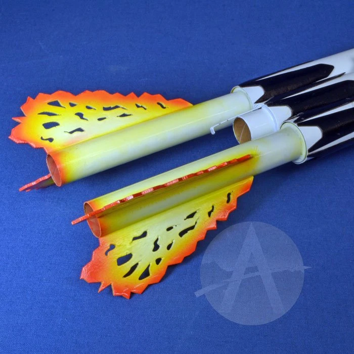 Falcon Heavy - Image 15