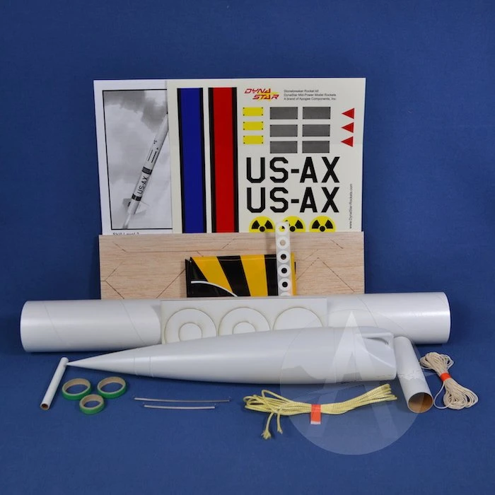 DYNASTAR Stonebreaker - Image 6