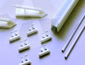 Astrobee D - Image 3