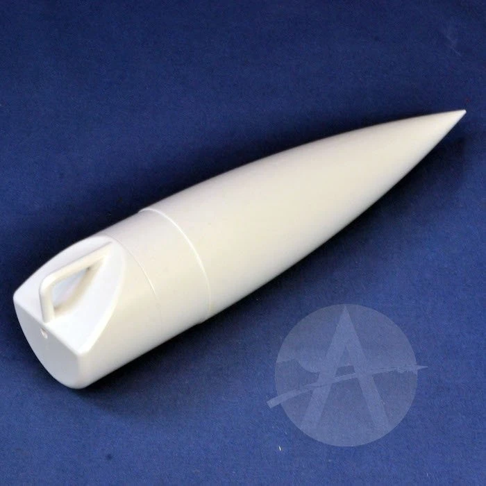 DYNASTAR Amarok - Image 7