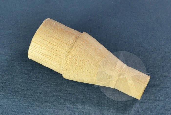 Aerobee 300 - Image 13