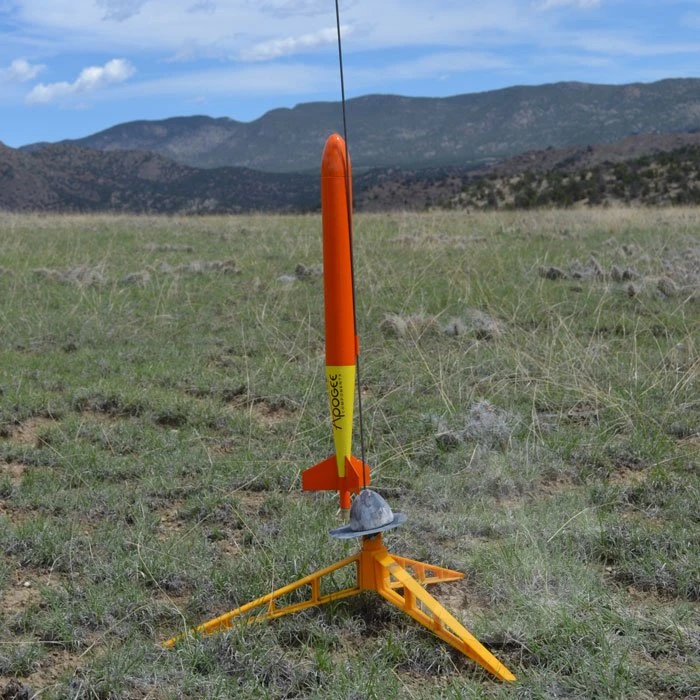 Rotary Revolution - Image 3