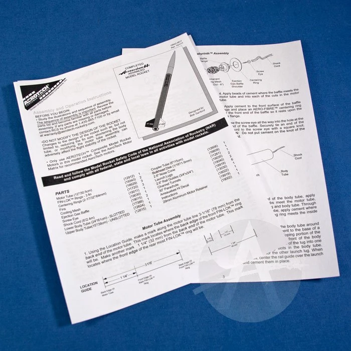 Arreauxbee-Hi - Image 9