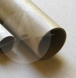 Star Fighter 152 - Image 4