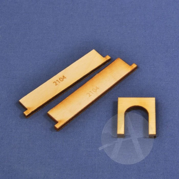 North Coast Corporal - Image 10