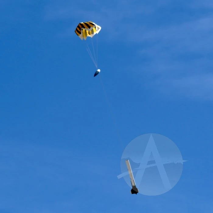 DYNASTAR Amarok - Image 5